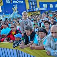 zdjęcie Święto Roweru 2013 w Lubartowie