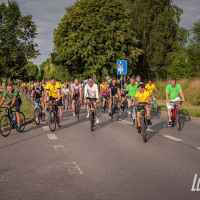 Święto Roweru 2019