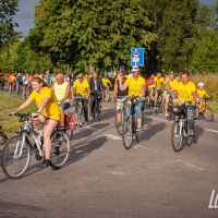 Święto Roweru 2019