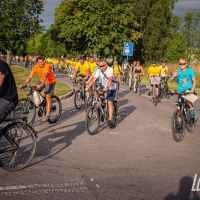 Święto Roweru 2019