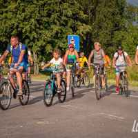 Święto Roweru 2019