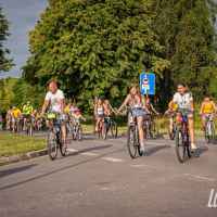 Święto Roweru 2019