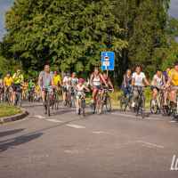 Święto Roweru 2019