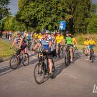 Święto Roweru 2019