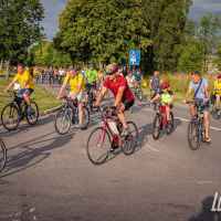 Święto Roweru 2019