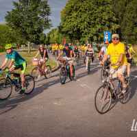 Święto Roweru 2019