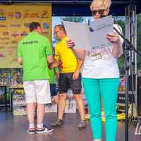 Święto Roweru 2019