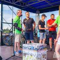 Święto Roweru 2019