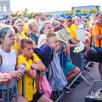 zdjęcie Święto Roweru 2019