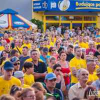 Święto Roweru 2019