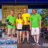 Święto Roweru 2019