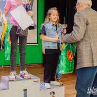 XXIII Międzynarodowy Turniej Szachowy