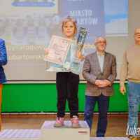 XXIII Międzynarodowy Turniej Szachowy