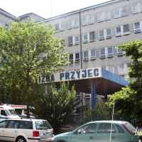 Szpital