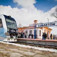 Szynobus