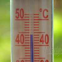 Upały w Lubartowie - w weekend nawet 37°C. Prognoza i ostrzeżenia