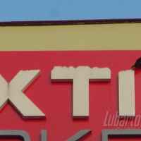 zdjęcie Textil