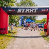 II Nadwieprzański Triathlon za nami!