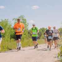 II Nadwieprzański Triathlon