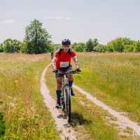 II Nadwieprzański Triathlon