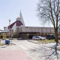 Miasto Lubartów