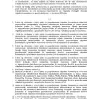 zdjęcie Stawki za odpady