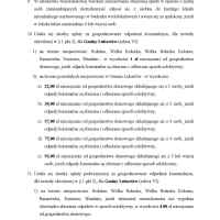 Uchwała