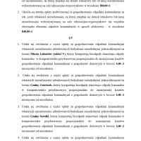 zdjęcie Uchwała