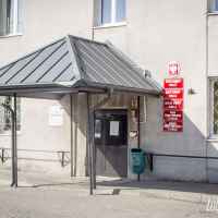 Firlej