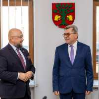 Robert Zygadło