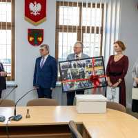 zdjęcie Robert Zygadło