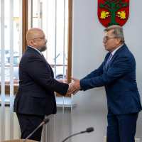 Robert Zygadło