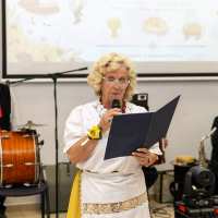 Dzień Seniora w Gminie Lubartów