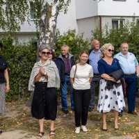 Olimpiada Sportowa Seniorów