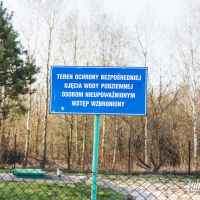 Lubartów