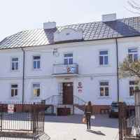 Miasto Lubartów