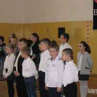 Babcia i Dziadek