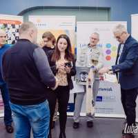 zdjęcie Liga Szachowa Voltmax 2025