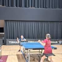zdjęcie Pingla Cup