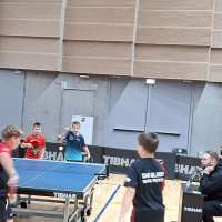zdjęcie Pingla Cup