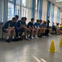Super Grand Prix Sportowej Retoryki