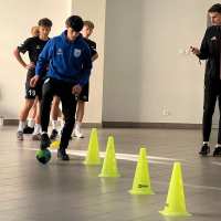 Super Grand Prix Sportowej Retoryki