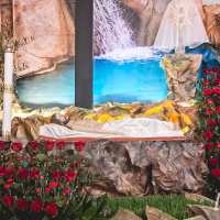 Lubartów &rsaquo; Galeria &rsaquo; Grób Pański