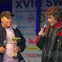 Święto roweru 2011
