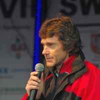 zdjęcie Święto roweru 2011