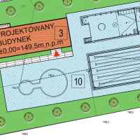 Basen letni i nowe tereny sportowe przy ul. Mucharskiego. Miasto ogłosiło konsultacje przygotowanej koncepcji