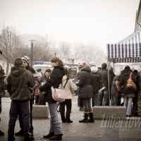Wielka Orkiestra Świątecznej Pomocy 2012