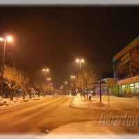 lubartów