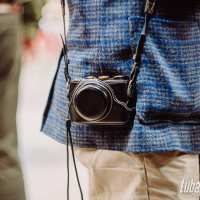 Wystawa Krzysztofa Jureckiego