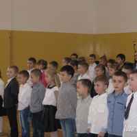 zdjęcie Babcia i Dziadek